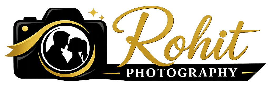 marriage photography